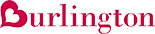 Burlington Logo