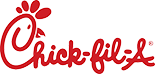Chick-Fil-A Logo