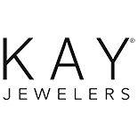 Kay Jewelers Logo