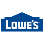 Lowe's Home Improvement Logo