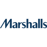Marshalls Logo