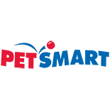 Pet Smart Logo