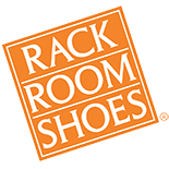 Rack Room Shoes Logo