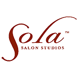 Sola Salon Studios