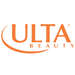 Ulta Beauty Logo