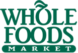 Whole Foods Market Logo