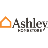 Ashley Homestore Logo