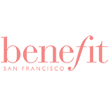 Benefit Cosmetics Logo