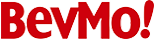 BevMo Logo