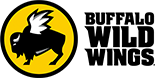 Buffalo Wild Wings Logo