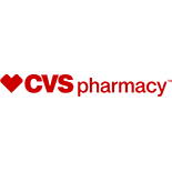 CVS Logo