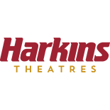 Harkins Theatres Logo