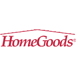 Home Goods Logo