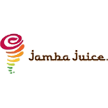 Jamba Juice Logo