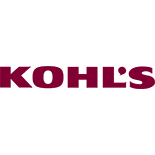 Kohl's Logo
