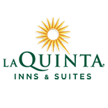 La Quinta Inns & Suites Logo