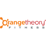 OrangeTheory Fitness Logo