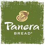 Panera Bread Logo