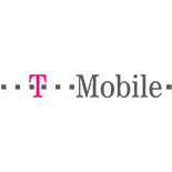 T Mobile Logo