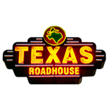 Texas Roadhouse Logo