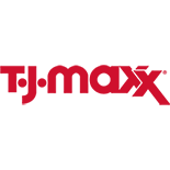 TJ Maxx Logo