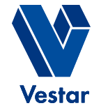 Vestar Logo