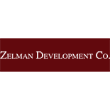 Zelman Development Co Logo