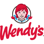Wendy's Logo