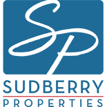 Sudberry Properties Logo