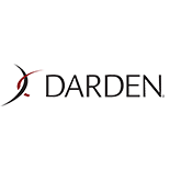 Darden Logo
