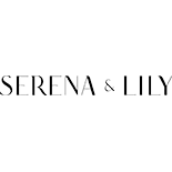 Serena & Lily Logo