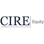 Cire Equity Logo