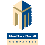 NewMark Merrill Logo