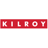 Kilroy Logo
