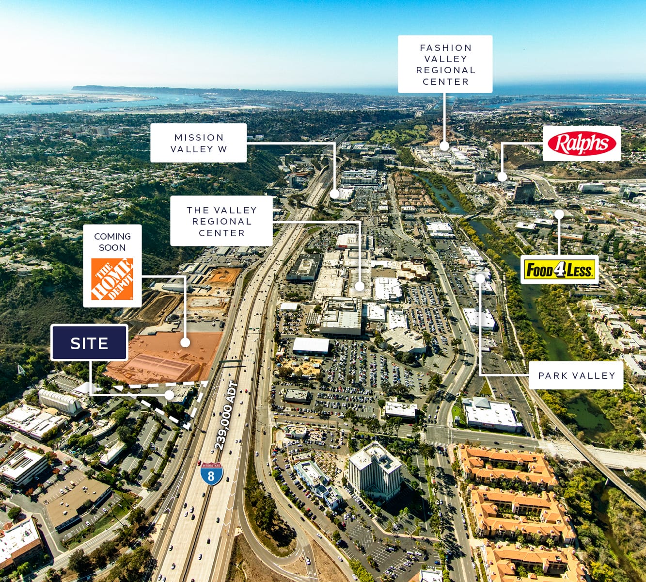 2001-camino-del-rio-s-retail-insite