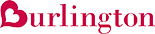 Burlington Logo