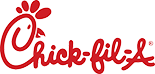 Chick-Fil-A Logo