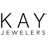 Kay Jewelers Logo