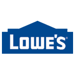 Lowe's Home Improvement Logo