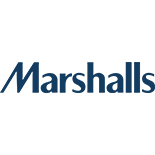 Marshalls Logo