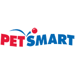 Pet Smart Logo