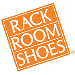 Rack Room Shoes Logo