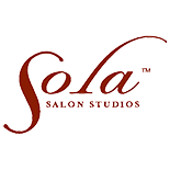 Sola Salon Studios