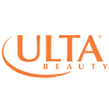 Ulta Beauty Logo