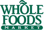 Whole Foods Market Logo