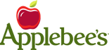 Applebee's Logo