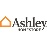 Ashley Homestore Logo