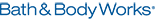 Bath and Body Works Logo