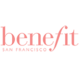 Benefit Cosmetics Logo