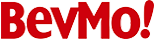 BevMo Logo
